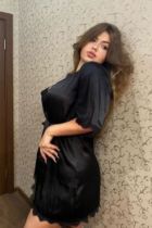 Проститутка Аня(24 лет, Пермь)