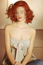 Проститутка Сабрина(40 лет, Пермь)