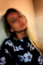 Проститутка Вика NEW(24 лет, Пермь)